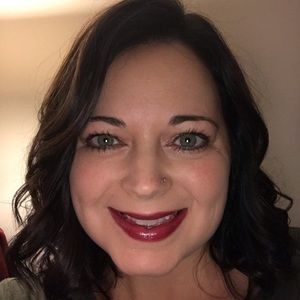 Meet your Posher, Tabatha